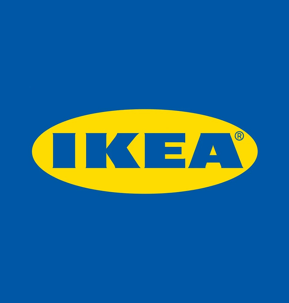 IKEA